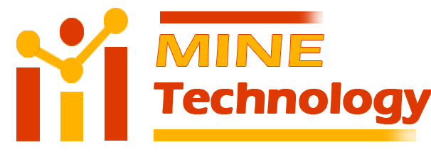 Mine Technology
